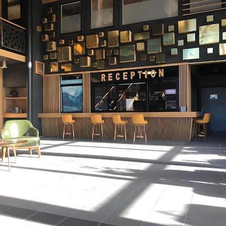 Stensby Hostel Eidsvoll Екстериор снимка
