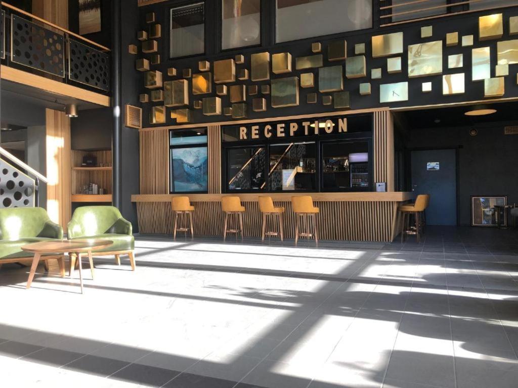 Stensby Hostel Eidsvoll Екстериор снимка